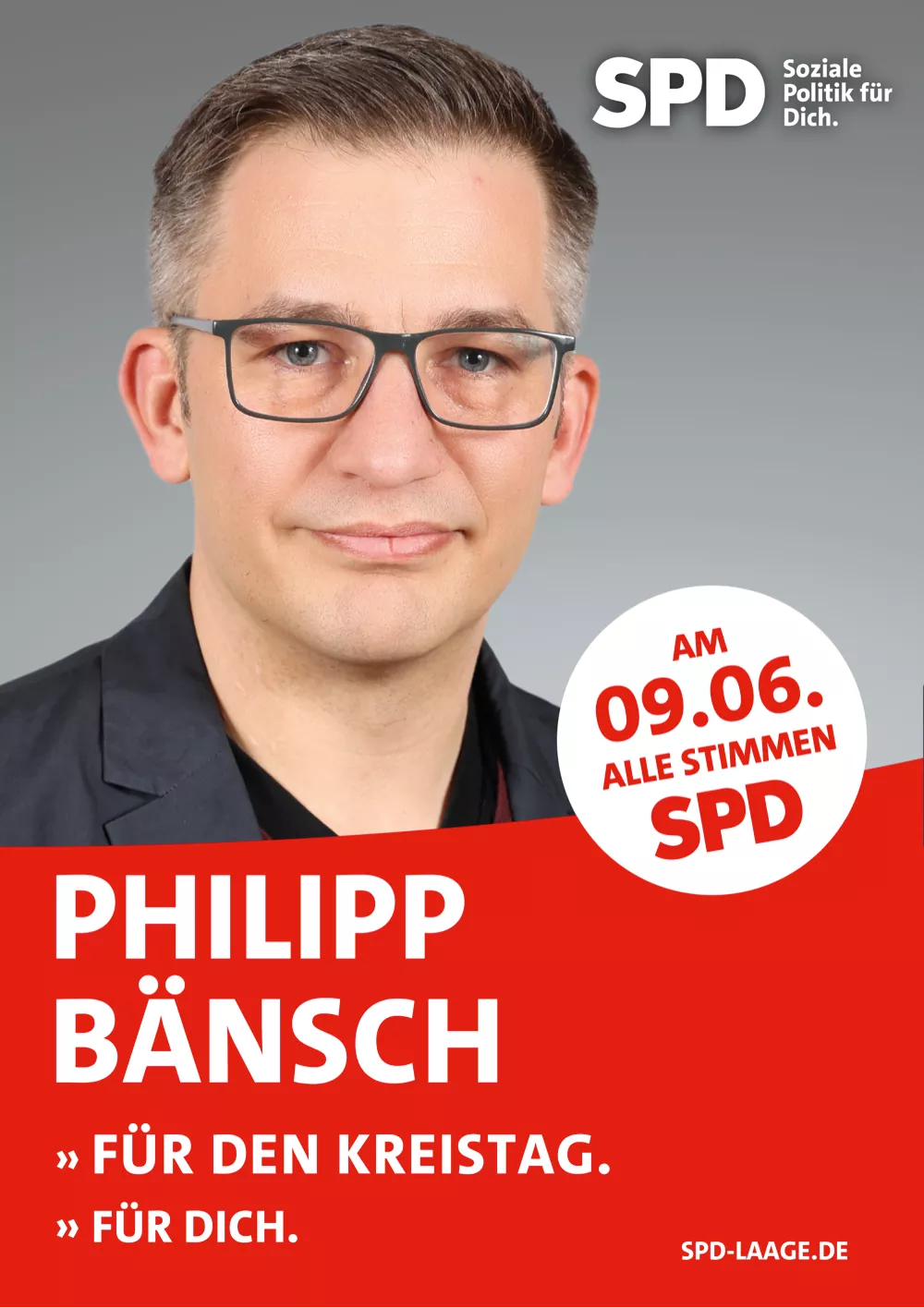 Philipp Bänsch