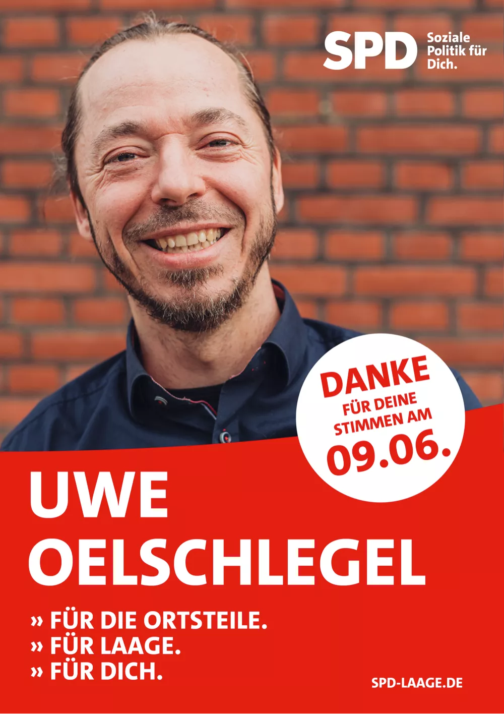 Uwe Oelschlegel