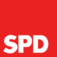 (c) Spd-laage.de