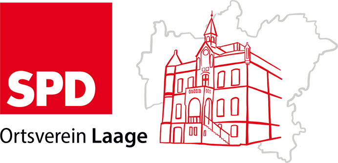 SPD Ortsverein Laage